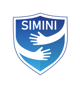 Simini
